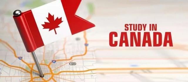 看过来！加拿大留学签证和旅游签证有重大调整! | 轻松加拿大